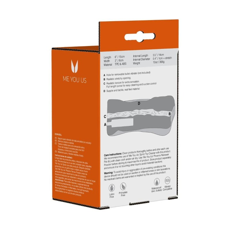 Pochwa cipka naturalna jędrna miękka masturbator Pochwa cipka naturalna jędrna miękka masturbator