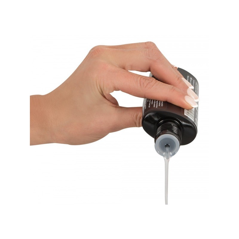 Zapachowy olejek do masażu erotycznego mistyczny