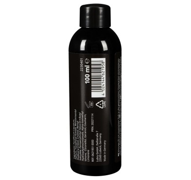 Zapachowy olejek do masażu erotycznego mistyczny