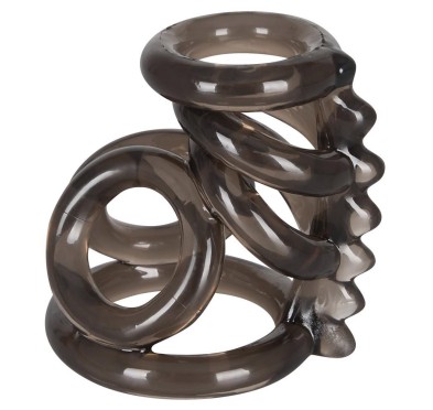BK Cock Ring 3