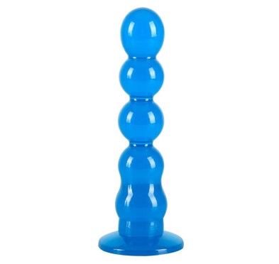 Strap on z trzema rodzajami dilda sex lesbijski