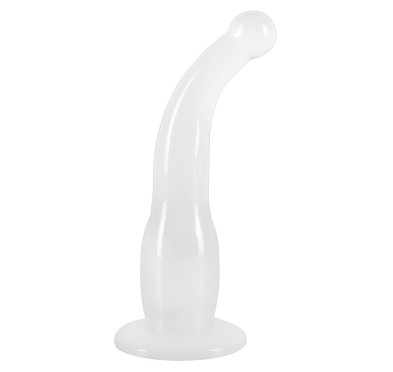 Strap on z trzema rodzajami dilda sex lesbijski