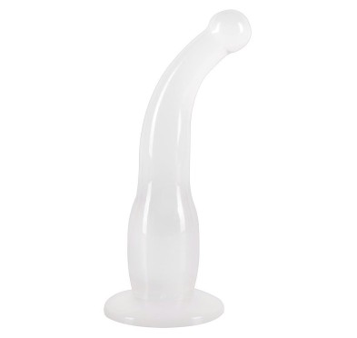 Strap on z trzema rodzajami dilda sex lesbijski