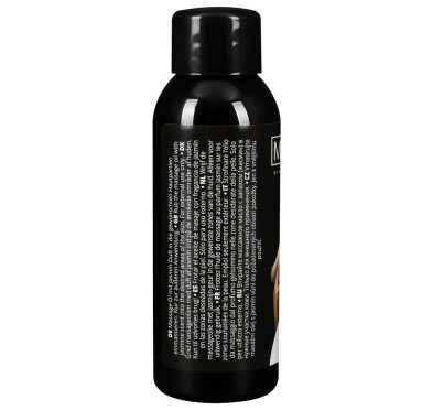 Olejek do masażu erotycznego ciała 50ml jaśmin sex