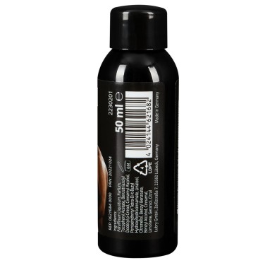 Olejek do masażu erotycznego ciała 50ml jaśmin sex