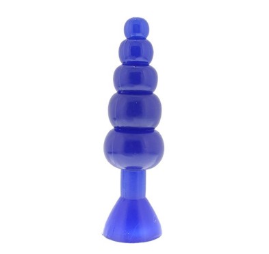 Plug analny pierścienie zatyczka korek analny Plug analny pierścienie zatyczka korek analny