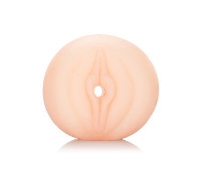 Uszczelki-PURESKIN PUMP SLEEVE PUSSY
