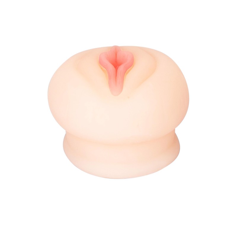 Uszczelki-PURESKIN PUMP SLEEVE PUSSY
