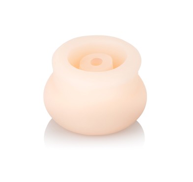 Uszczelki-PURESKIN PUMP SLEEVE PUSSY