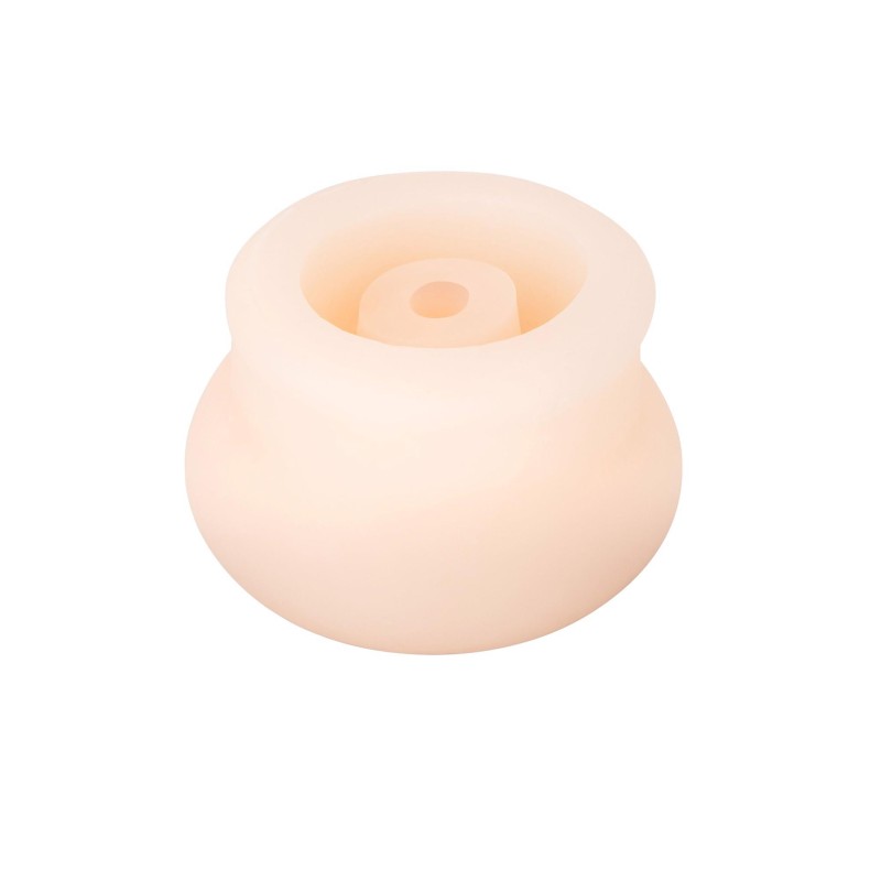 Uszczelki-PURESKIN PUMP SLEEVE PUSSY