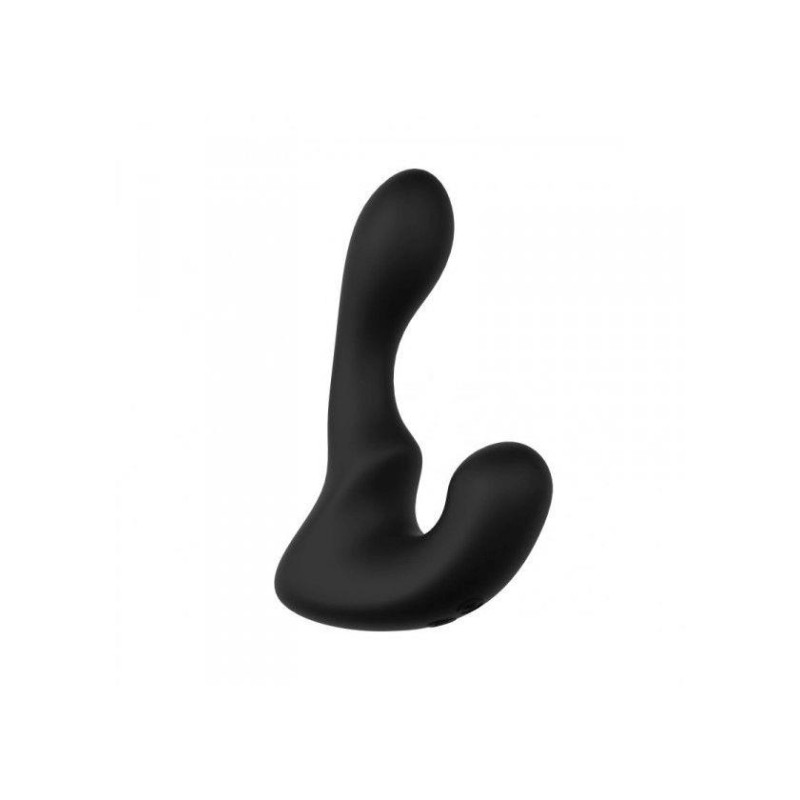 Ładowany korek analny dla mężczyzn do prostaty usb Ładowany korek analny dla mężczyzn do prostaty usb