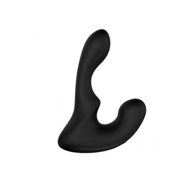 Ładowany korek analny dla mężczyzn do prostaty usb Ładowany korek analny dla mężczyzn do prostaty usb