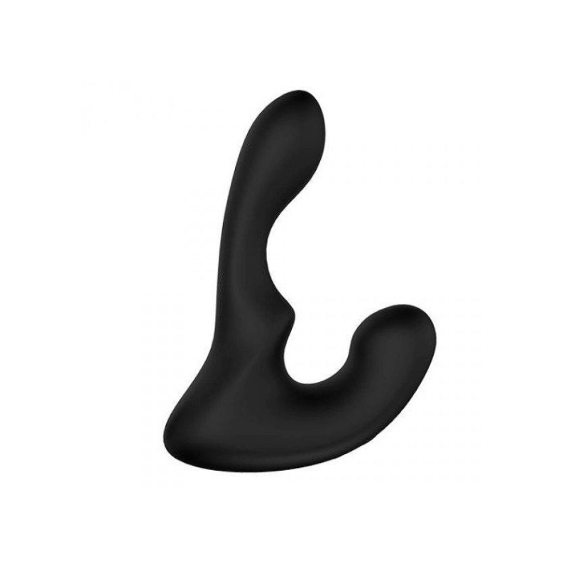 Ładowany korek analny dla mężczyzn do prostaty usb Ładowany korek analny dla mężczyzn do prostaty usb