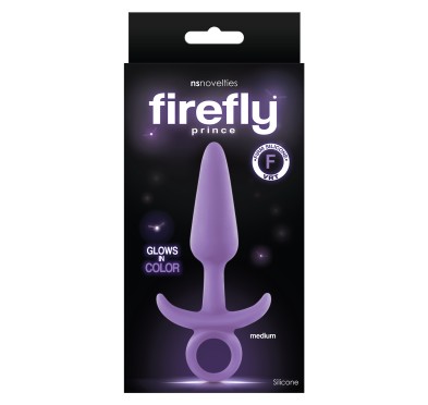 Silikonowy korek analny zatyczka z uchwytem plug Silikonowy korek analny zatyczka z uchwytem plug