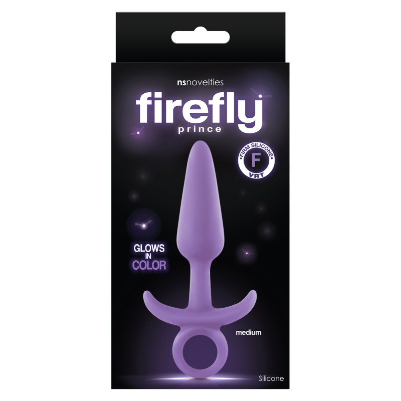 Silikonowy korek analny zatyczka z uchwytem plug Silikonowy korek analny zatyczka z uchwytem plug