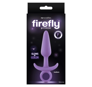 Silikonowy korek analny zatyczka z uchwytem plug Silikonowy korek analny zatyczka z uchwytem plug