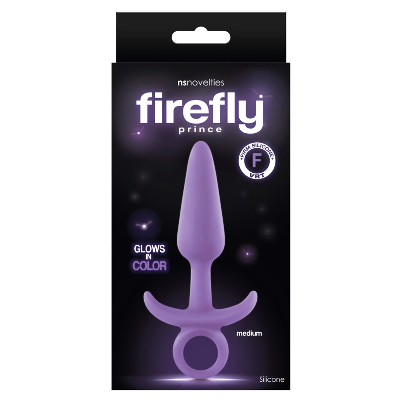 Silikonowy korek analny zatyczka z uchwytem plug Silikonowy korek analny zatyczka z uchwytem plug