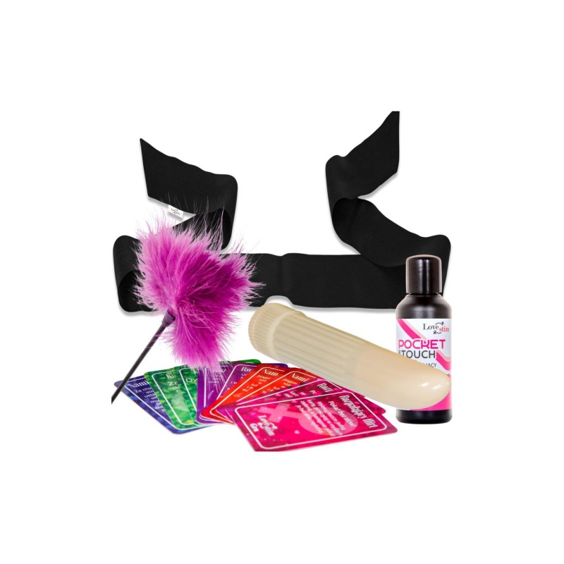 Gra dla dwojga erotyczna gra dla par sex akcesoria Gra dla dwojga erotyczna gra dla par sex akcesoria