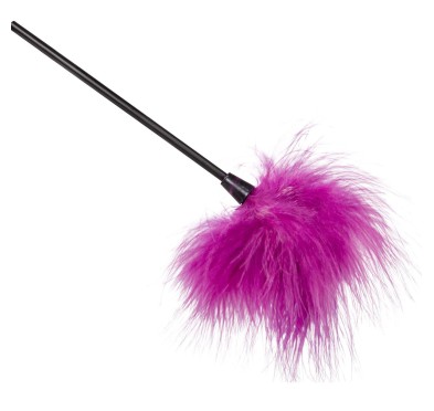 Gra dla dwojga erotyczna gra dla par sex akcesoria Gra dla dwojga erotyczna gra dla par sex akcesoria