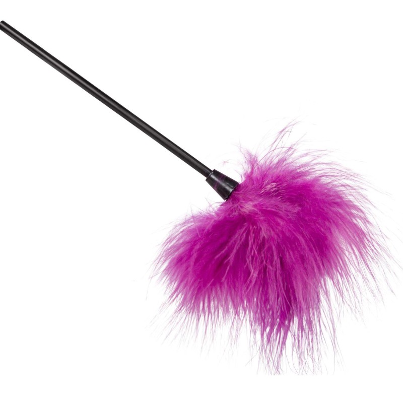 Gra dla dwojga erotyczna gra dla par sex akcesoria Gra dla dwojga erotyczna gra dla par sex akcesoria