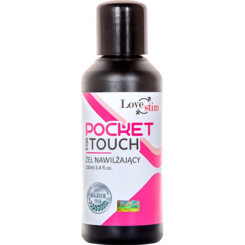 Gra dla dwojga erotyczna gra dla par sex akcesoria Gra dla dwojga erotyczna gra dla par sex akcesoria