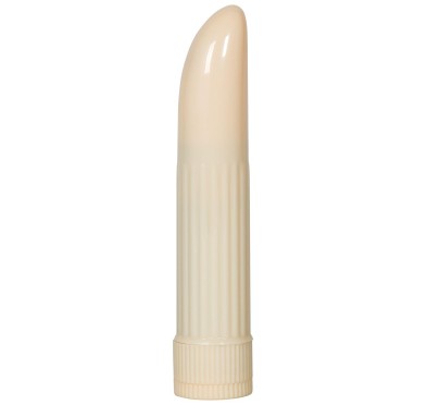 Gra dla dwojga erotyczna gra dla par sex akcesoria Gra dla dwojga erotyczna gra dla par sex akcesoria