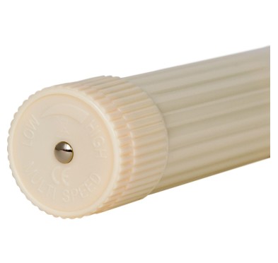 Gra dla dwojga erotyczna gra dla par sex akcesoria Gra dla dwojga erotyczna gra dla par sex akcesoria