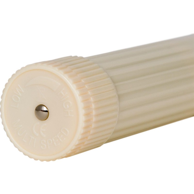 Gra dla dwojga erotyczna gra dla par sex akcesoria Gra dla dwojga erotyczna gra dla par sex akcesoria