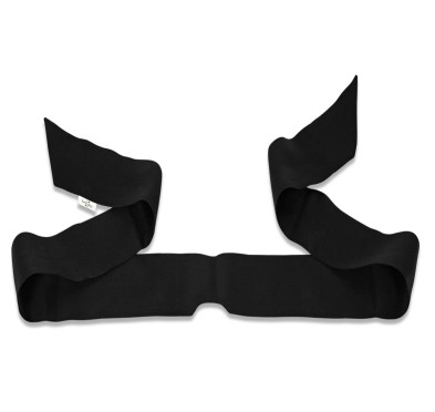 Gra dla dwojga erotyczna gra dla par sex akcesoria Gra dla dwojga erotyczna gra dla par sex akcesoria