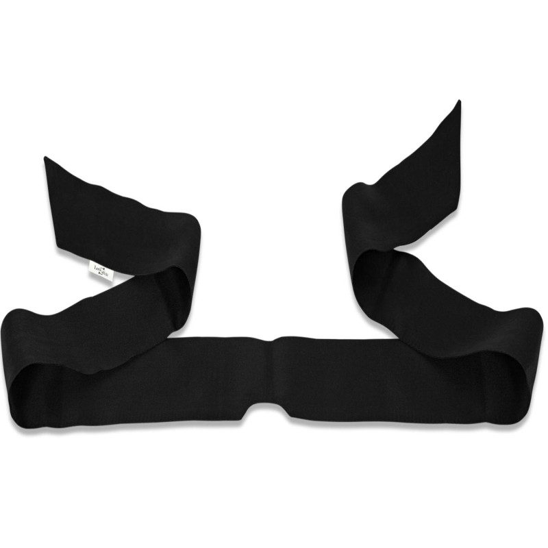 Gra dla dwojga erotyczna gra dla par sex akcesoria Gra dla dwojga erotyczna gra dla par sex akcesoria