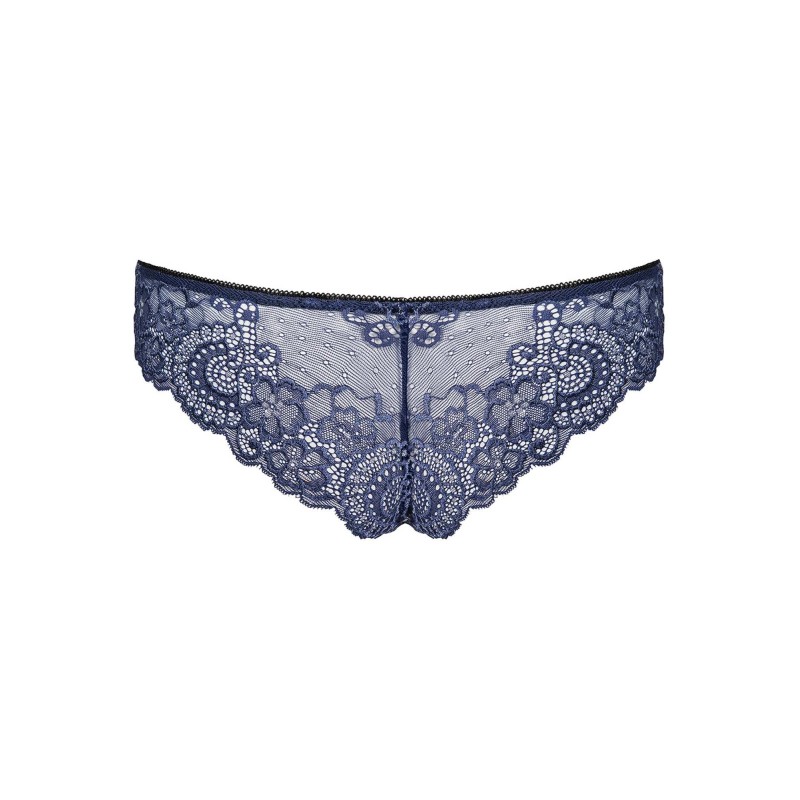 Koronkowe erotyczne figi sex bielizna auroria l/xl Koronkowe erotyczne figi sex bielizna auroria l/xl