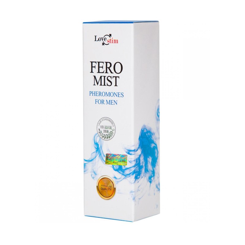 Męskie nowoczesne feromony odmieniają życie 15ml Męskie nowoczesne feromony odmieniają życie 15ml