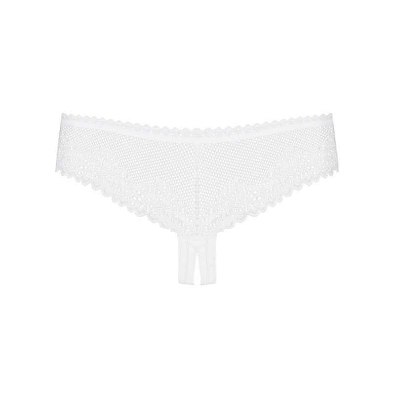 Rozcięte wycięte stringi otwarte sex obsessive lxl Rozcięte wycięte stringi otwarte sex obsessive lxl