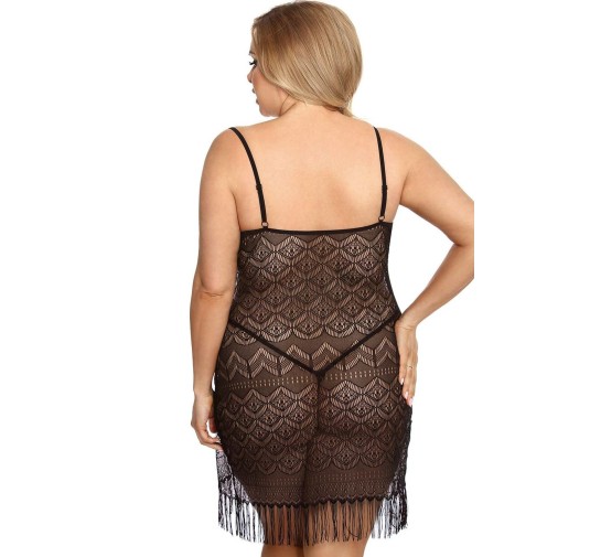 GEALI XXL+