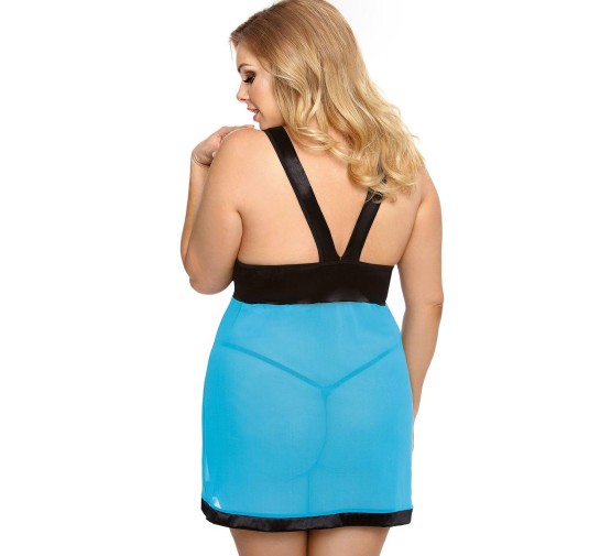LIESSA XL+