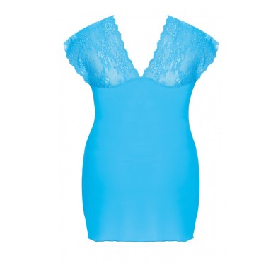 OFEELY XL+