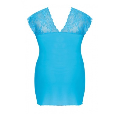 OFEELY XL+