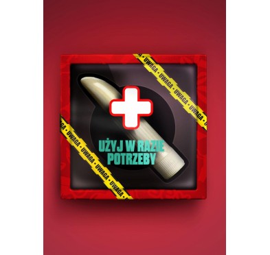 Erotyczny prezent 18 urodziny panieński wibrator Erotyczny prezent 18 urodziny panieński wibrator