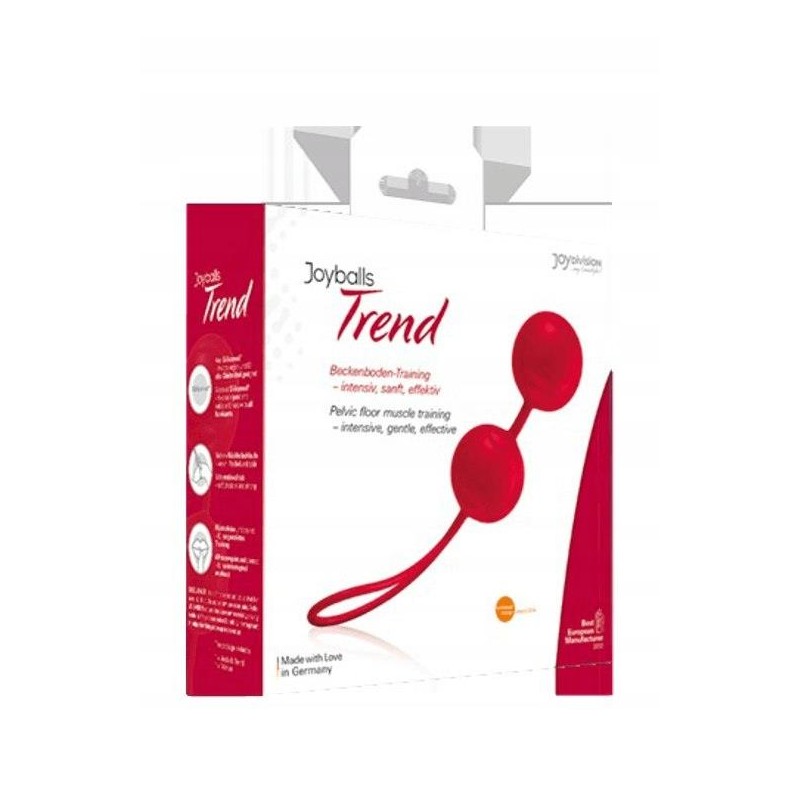 Kulki dopochowe do ćwiczenia trenng mięśni kegla Kulki dopochowe do ćwiczenia trenng mięśni kegla