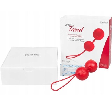 Kulki dopochowe do ćwiczenia trenng mięśni kegla Kulki dopochowe do ćwiczenia trenng mięśni kegla