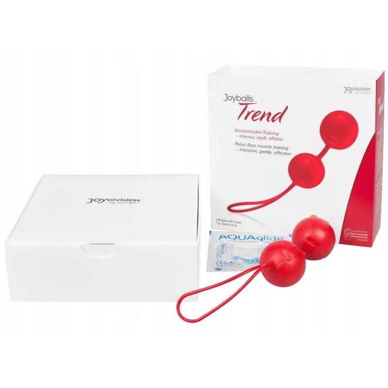 Kulki dopochowe do ćwiczenia trenng mięśni kegla Kulki dopochowe do ćwiczenia trenng mięśni kegla