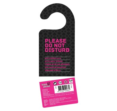 Gra erotyczna dla par sex kości pozycje miejsca Gra erotyczna dla par sex kości pozycje miejsca