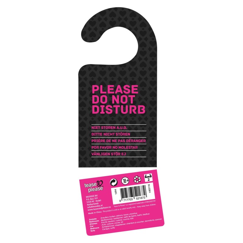 Gra erotyczna dla par sex kości pozycje miejsca Gra erotyczna dla par sex kości pozycje miejsca