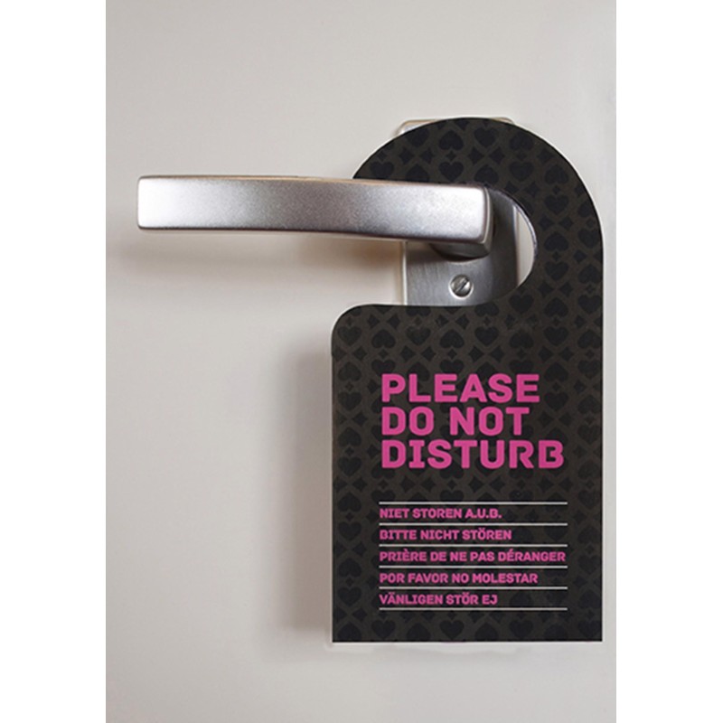 Gra erotyczna dla par sex kości pozycje miejsca Gra erotyczna dla par sex kości pozycje miejsca