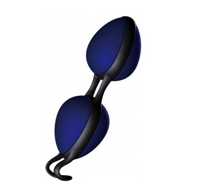 Dyskretne kulki gejszy do ćwiczenia mięśni kegla Dyskretne kulki gejszy do ćwiczenia mięśni kegla