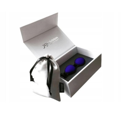 Dyskretne kulki gejszy do ćwiczenia mięśni kegla Dyskretne kulki gejszy do ćwiczenia mięśni kegla