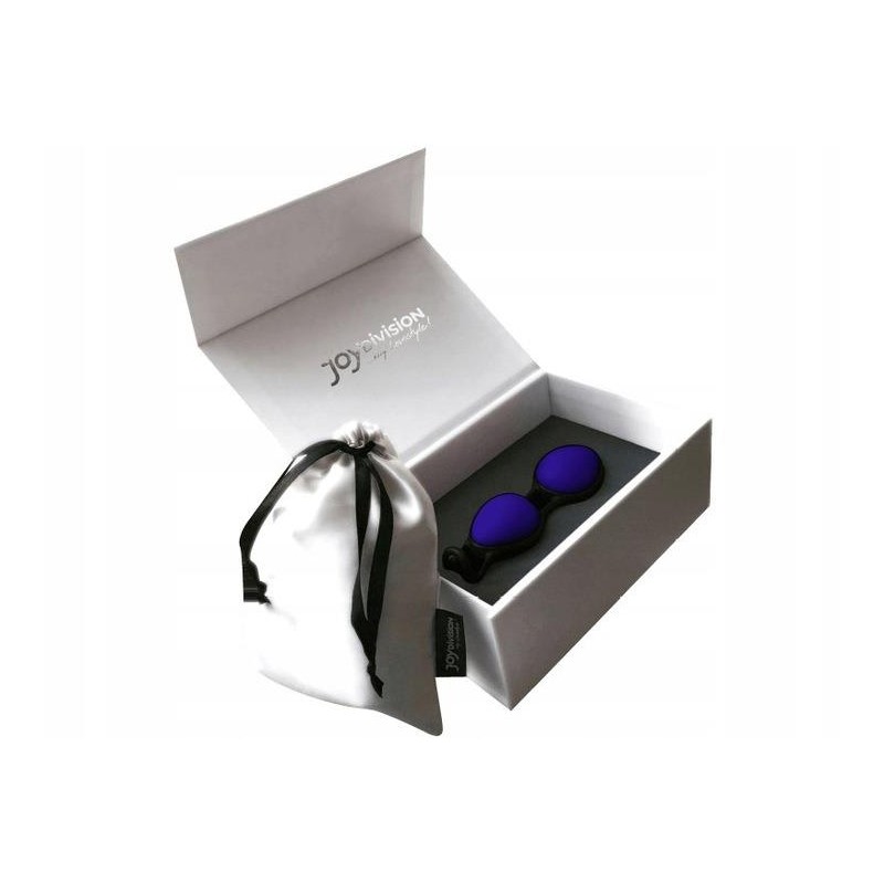 Dyskretne kulki gejszy do ćwiczenia mięśni kegla Dyskretne kulki gejszy do ćwiczenia mięśni kegla