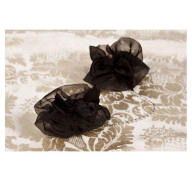 Opaska kajdanki wibrator scenariusze gra tabou Opaska kajdanki wibrator scenariusze gra tabou