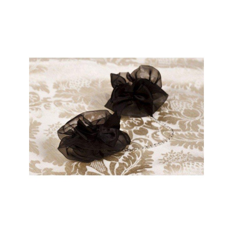 Opaska kajdanki wibrator scenariusze gra tabou Opaska kajdanki wibrator scenariusze gra tabou