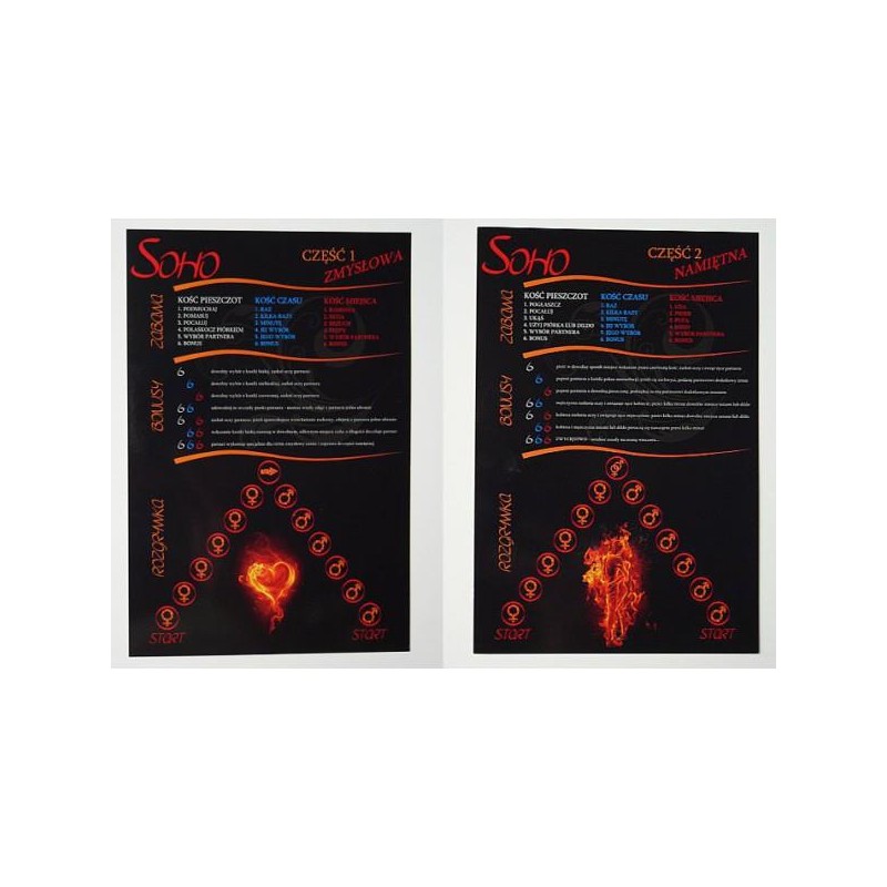 Dildo opaska piórko gra erotyczna soho akcesoria Dildo opaska piórko gra erotyczna soho akcesoria